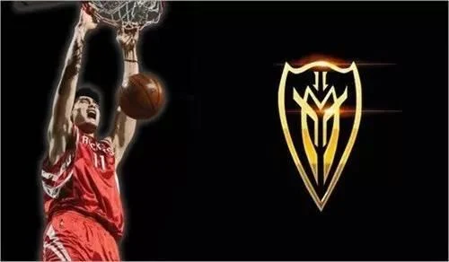 芒果体育(MANGOSPORT)官方网站-最专业体育游戏娱乐平台