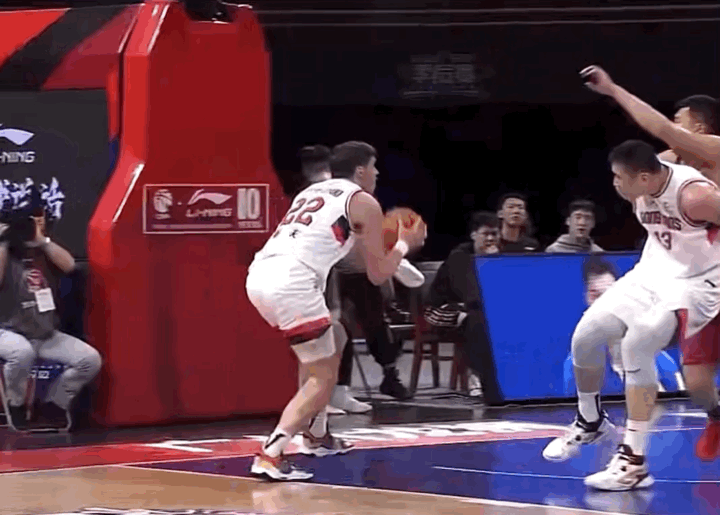 瑞士主场惨遭比利时逆转，开局不利