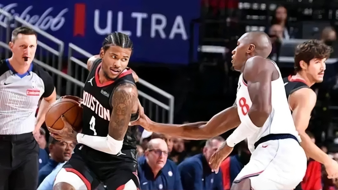 老鹰，快船，格林！