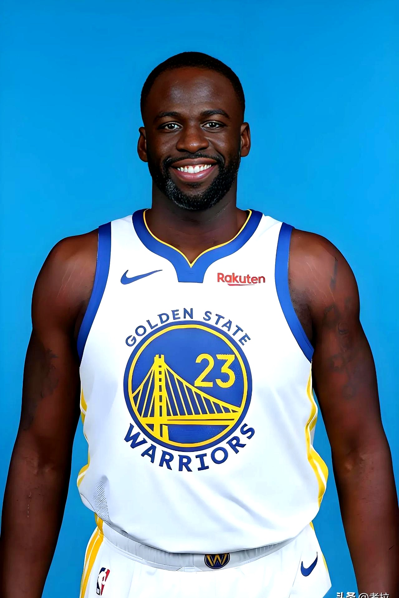 关于格林，逆转取胜，状态爆棚！的信息