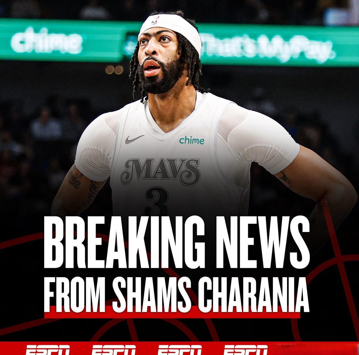 篮网爆发新星，浓眉哥刷新纪录，助攻爆棚球队迎来希望！