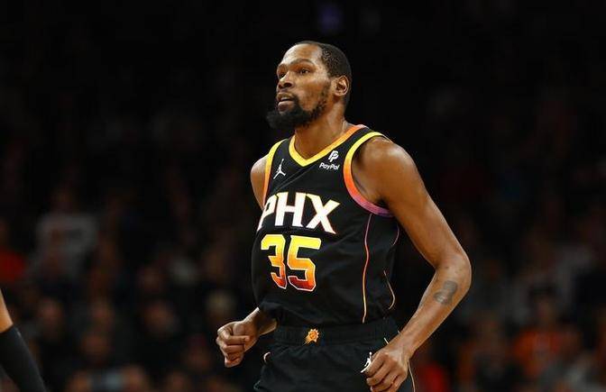 国王陷入低谷，掘金连败，杜兰特球队命运悬念！