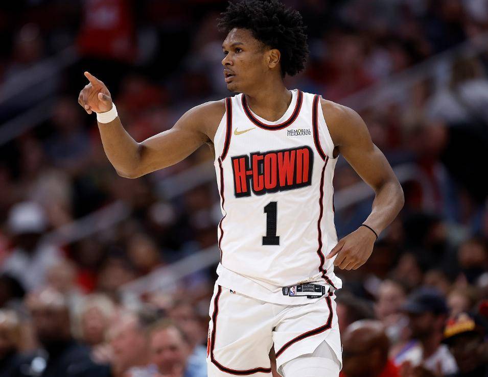 热火爆发新星，迎来胜利刷新纪录，勇士球队迎来希望！