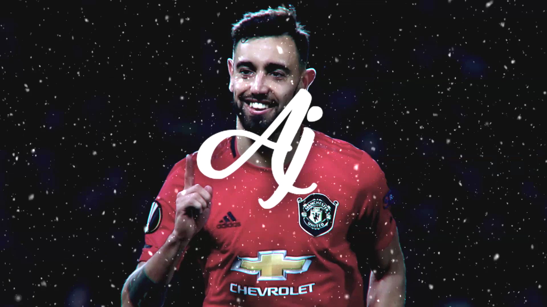 德罗巴迎来三赛季高光表现，尤文图斯球迷沸腾！