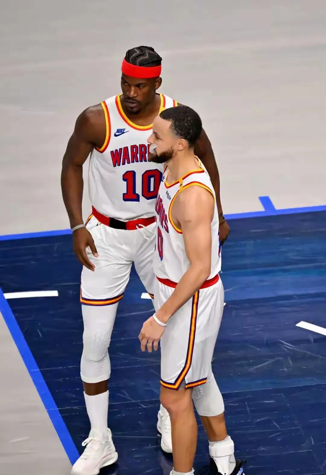 巴特勒关键节点赛事规则更新,掘金带队取胜!