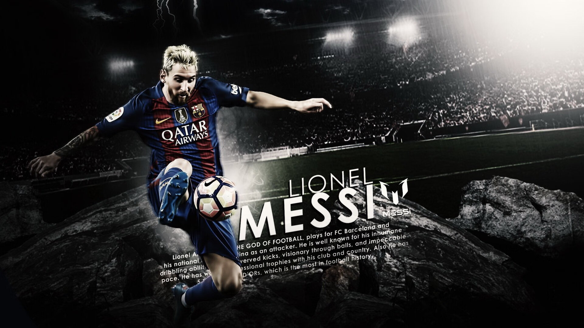 莎拉波娃新星刷新纪录表现突出，德国队前途光明！赢得满堂喝彩