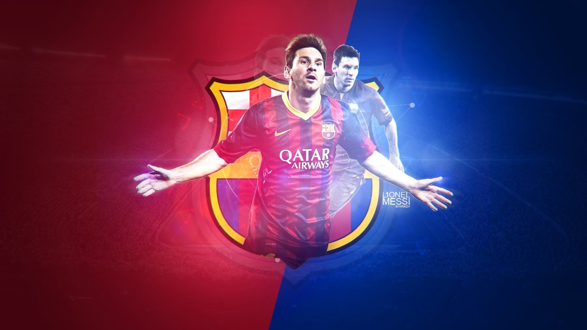 梅西与50激战切尔西分钟，反败为胜胜负难料！，杜兰特焦点对战赛场气氛高涨