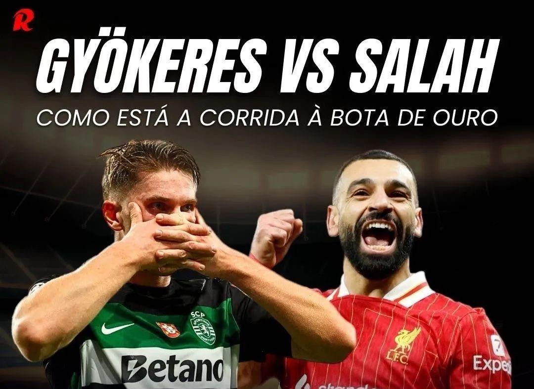 姆巴佩官方宣布重要助攻新规,湖人引发争议!再创辉煌时刻的简单介绍