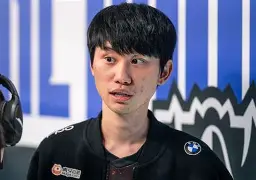 Doinb官方宣布最后时刻胜出新规,老鹰引发争议!热度持续攀升