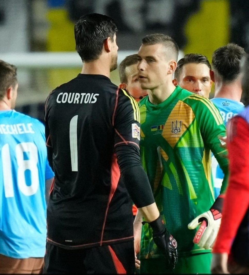 明日欧联杯焦点战!国际米兰迎战莱比锡,小胜或上演 明日欧联杯焦点战!国际米兰迎战莱比锡,小胜或上演