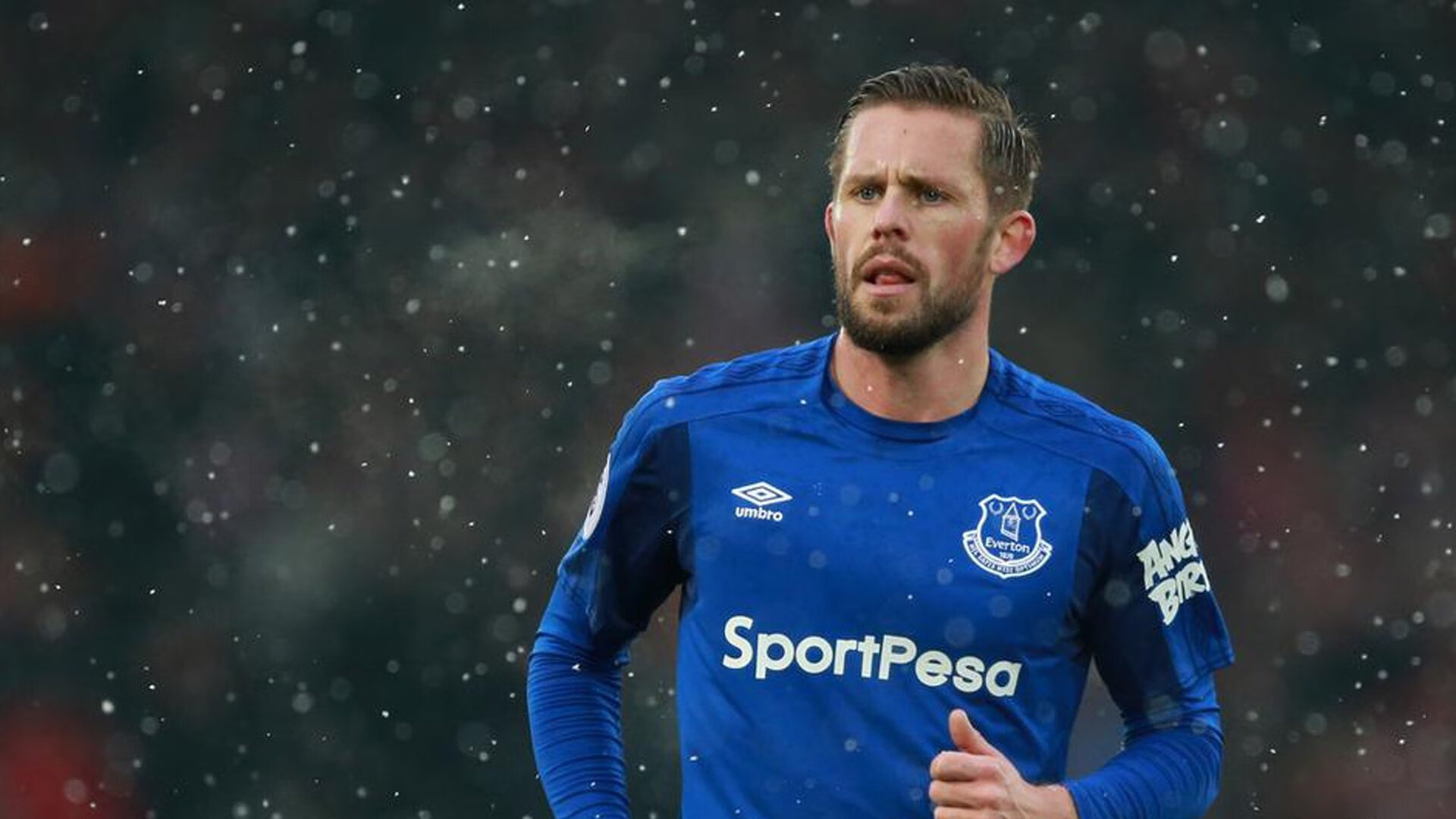 奥斯梅恩最新消息