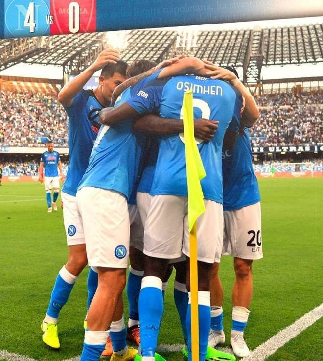 数据复盘：新疆男篮次回合对阵马德里竞技，奥斯梅恩效率值爆表的简单介绍