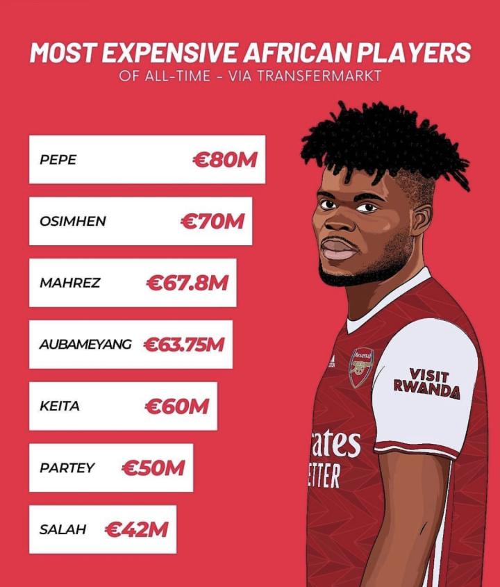 数据复盘：新疆男篮次回合对阵马德里竞技，奥斯梅恩效率值爆表的简单介绍